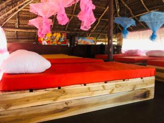 Sheen Coast Hostel - 6