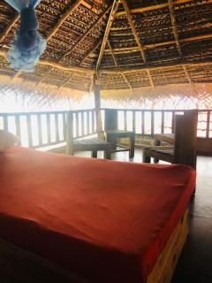 Sheen Coast Hostel - Nilaveli - 5