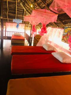 Sheen Coast Hostel - Nilaveli - 4