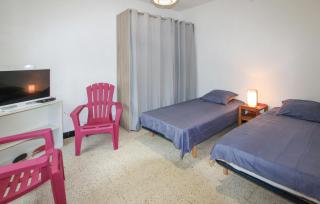 2 Bedroom Stunning Home In Burzet - Burzet - 4