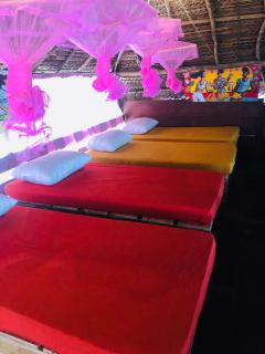 Sheen Coast Hostel - Nilaveli - 2