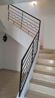 Nette huis in Saidia - Saïdia - 2