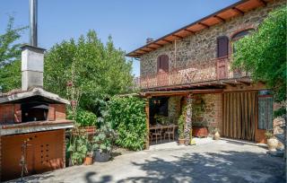 Cozy Home In Trequanda - Trequanda - 9