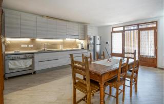 Cozy Home In Trequanda - Trequanda - 8