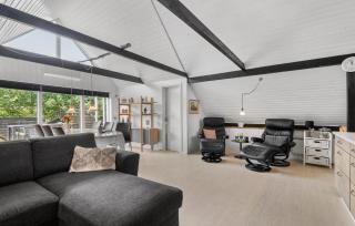 Awesome Home In Hemmet With Wifi - Hemmet - 7