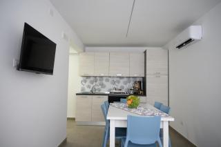 A casa duci - Castelbuono - 8