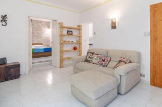 Genoa Getaway! MM Principe Roomy Flat - Genova - 9