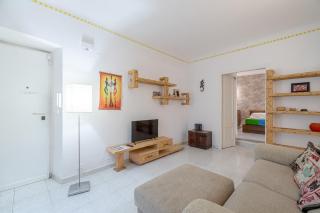 Genoa Getaway! MM Principe Roomy Flat - Genova - 8
