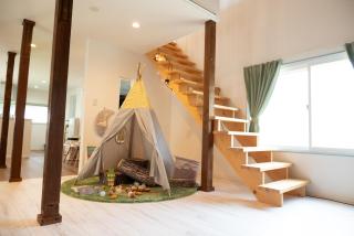Play Ground BASE -higashikawa- - 3