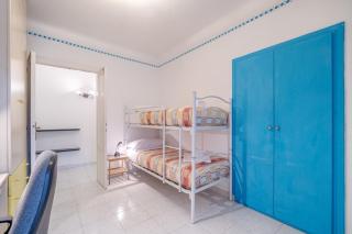 Genoa Getaway! MM Principe Roomy Flat - Genova - 1