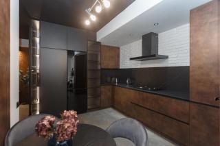 Apartament Buiucani - 3