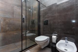 Apartament Buiucani - 9