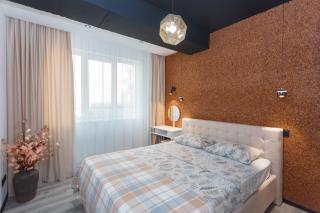 Apartament Buiucani - 2