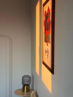 B&B Placidia - Ravenna - 8