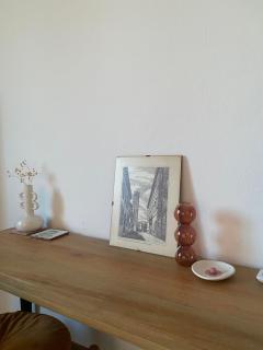B&B Placidia - Ravenna - 6