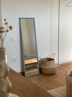 B&B Placidia - Ravenna - 9