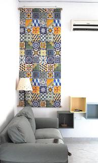 Casa Flavia - 3