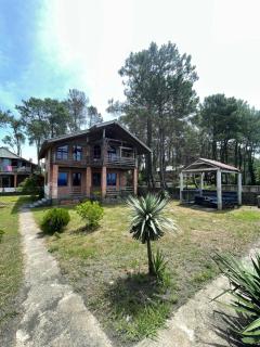 Villa - 6