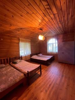 Villa - 4