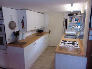 La Ville Hello, A Spacious House, Sleeps 9, In Rur - Guillac - 4