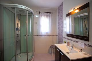 La Mancha Suites Casa Rural - Pedro Muñoz - 1