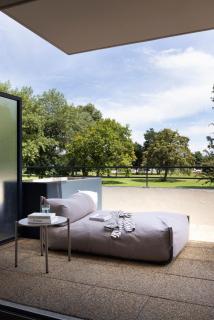 Hôtel Best of Both - Divonne-les-Bains - Divonne-les-Bains - 8