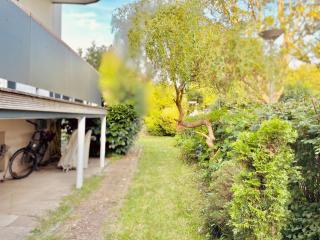 Kuestenliebe von OstseeAhoi - 2