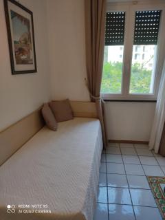 Pietra di Luna residence - Maiori - 4