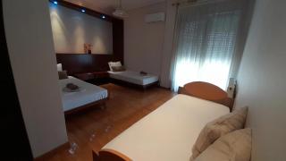 Cozy Stay - Kavala - 8