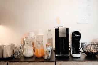Wonderwall Hotel - Chiang Mai - 8