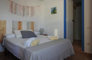 Cal Gasso Casa Rural con encanto en Delta del Ebro - 4