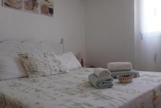 Cal Gasso Casa Rural con encanto en Delta del Ebro - 3