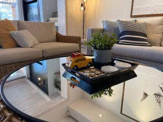 Waterfront Cottage B2 - Swakopmund - 4