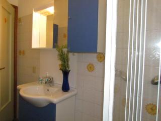 Condominio MAJA - Bibione - 1