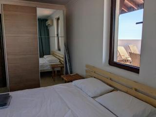 Beachfront Apartment Sveti Vlas - Sveti Vlas - 3