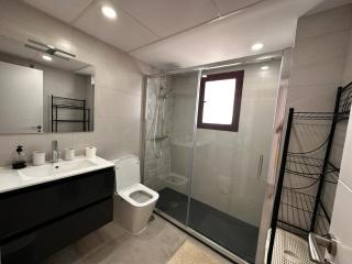 Alle Topacio 4 - Calp - 3