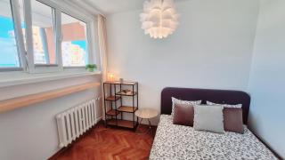 ATapartments - Comfort - Danzig - 4
