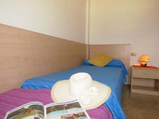 Condominio MAJA - Bibione - 2