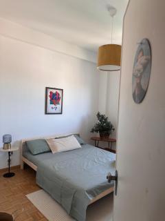 B&B Placidia - Ravenna - 7