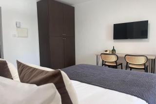 Phaedrus Living Hoopoe Residencies 106 - Nicosia - 5