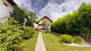 JANINE GARDEN - Braşov - 5