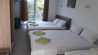 Lugano - Ulcinj - 8