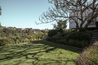 M House - Ericeira - 9