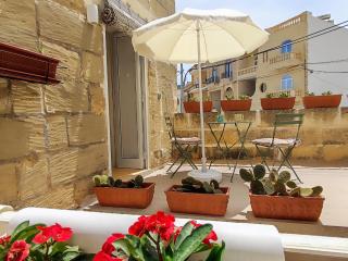 Serene Respite close to Rabat - Kerċem - 3