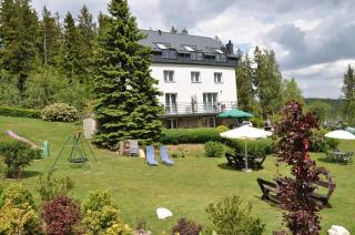 Willa Apart 19A - Karpacz - 8