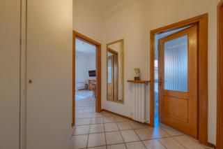 Panoramic House - Elegante Appartamento Con Vista - 1