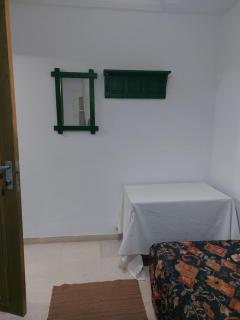 Appart climatisé à Hammamet Centre - 2