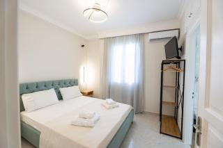 La Calma - Argostoli - 0