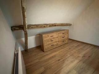 Maison de charme, pierres blanches, SPA Jaccuzi - 1