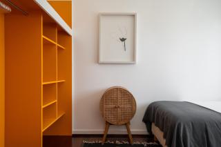 M House - Ericeira - 3
